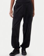 Juicy Couture Pantaloni trening Davidson JCBBJ224811 Regular Fit