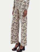 Juicy Couture Pantaloni trening JCDBJ126962A Regular Fit