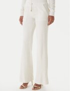 Juicy Couture Pantaloni trening Layla JCSEBJ001G Regular Fit