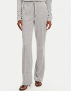 Juicy Couture Pantaloni trening Tina JCAPW045 Regular Fit