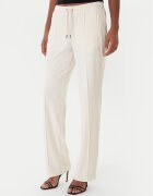 Juicy Couture Pantaloni trening Tina JCWBJ225307 Regular Fit