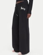 Juicy Couture Pantaloni tricotați JCWBJ226310 Relaxed Fit