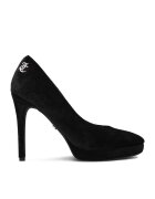 Juicy Couture Pantofi cu toc subțire EO-C5168-1