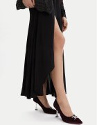 Juicy Couture Pantofi cu toc subțire EO-R24SS94659