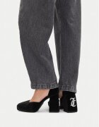 Juicy Couture Pantofi pumps EO-W2SH59501A