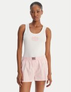 Juicy Couture Pijama Dog Crest JCYPJ126860 Slim Fit