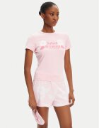 Juicy Couture Pijama Island Dreaming JCLPJ125507 Regular Fit