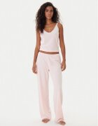 Juicy Couture Pijama JCLPJ225516 Regular Fit