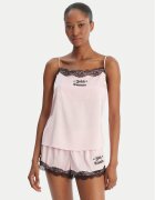 Juicy Couture Pijama JCYPJ126862 Slim Fit