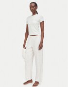 Juicy Couture Pijama JCYPJ226856 Regular Fit
