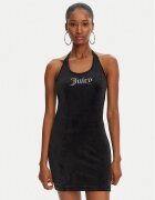 Juicy Couture Rochie cocktail JCWED125326 Slim Fit