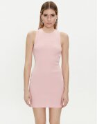Juicy Couture Rochie de vară Bentley JCBED223812 Slim Fit