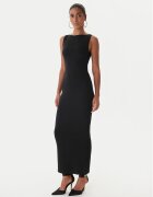 Juicy Couture Rochie de zi Canyon JCWED225318 Slim Fit