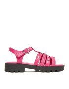 Juicy Couture Sandale CS6278-05