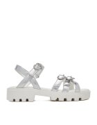 Juicy Couture Sandale CS6278-06