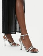 Juicy Couture Sandale EO-LS955554-8