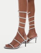 Juicy Couture Sandale EO-S4S96903 01