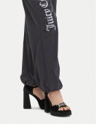 Juicy Couture Sandale EO-WSS21645-01