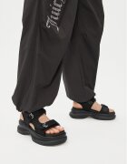 Juicy Couture Sandale WSS21516-01