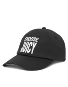 Juicy Couture Șapcă Choose JCAWH125715