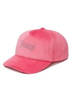 Juicy Couture Șapcă Veronica JCAWH224702