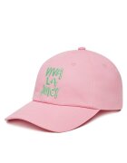 Juicy Couture Șapcă Viva JCAWH125712