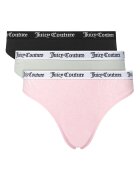 Juicy Couture Set de bikini﻿ Diddy JCLBR224572