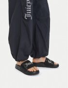 Juicy Couture Şlapi CEO-PJC4 Negru