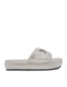 Juicy Couture Şlapi CEO-WSS21515-04