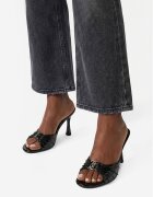 Juicy Couture Şlapi EO-LS955554-9