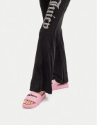 Juicy Couture Şlapi PJC2 Roz