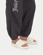 Juicy Couture Şlapi PJC3 Écru