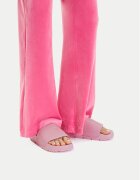 Juicy Couture Şlapi PJC3 Roz
