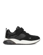 Juicy Couture Sneakers CEO-CP70-26110