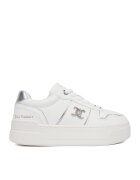 Juicy Couture Sneakers CEO-JCY127