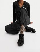 Juicy Couture Sneakers CEO-VSJU005