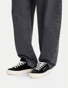 Juicy Couture Sneakers CEO-VSJU006