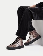 Juicy Couture Sneakers CEO-VSJU007