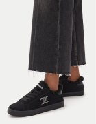 Juicy Couture Sneakers CEO-WS13670-04
