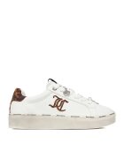 Juicy Couture Sneakers EO-JCY130