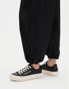 Juicy Couture Sneakers VSJU003