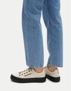 Juicy Couture Sneakers VSJU003 Écru