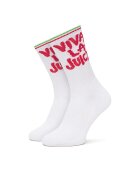 Juicy Couture Șosete lungi Viva JCAXS125718