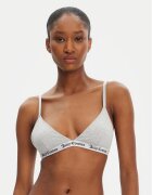 Juicy Couture Sutien Bralette JCLQB224518