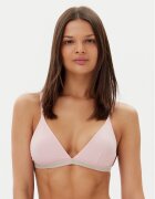 Juicy Couture Sutien fără armătură JCTTH125958