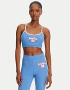 Juicy Couture Sutien top JCSNS125404
