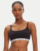 Juicy Couture Sutien top Ren JCTBT125972