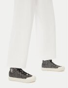 Juicy Couture Teniși VSJU004