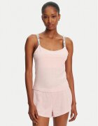 Juicy Couture Top Elina JCLCT125501 Slim Fit