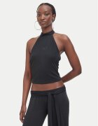 Juicy Couture Top JCWCT226331 Slim Fit